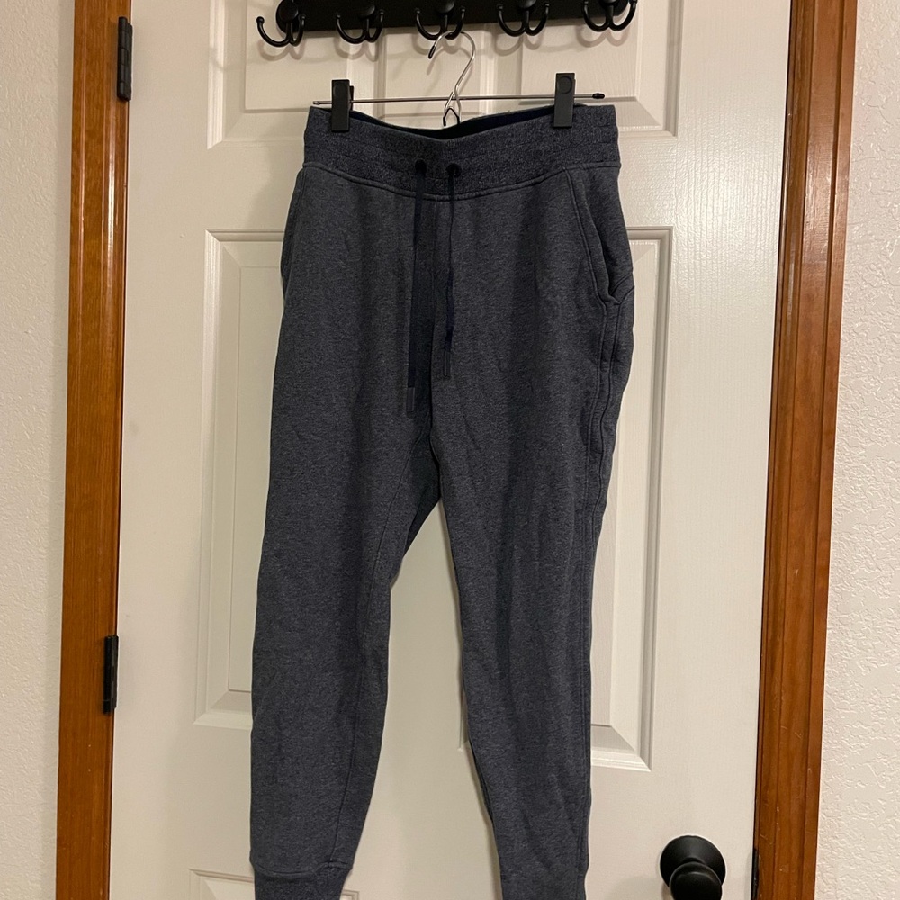 Lululemon Joggers